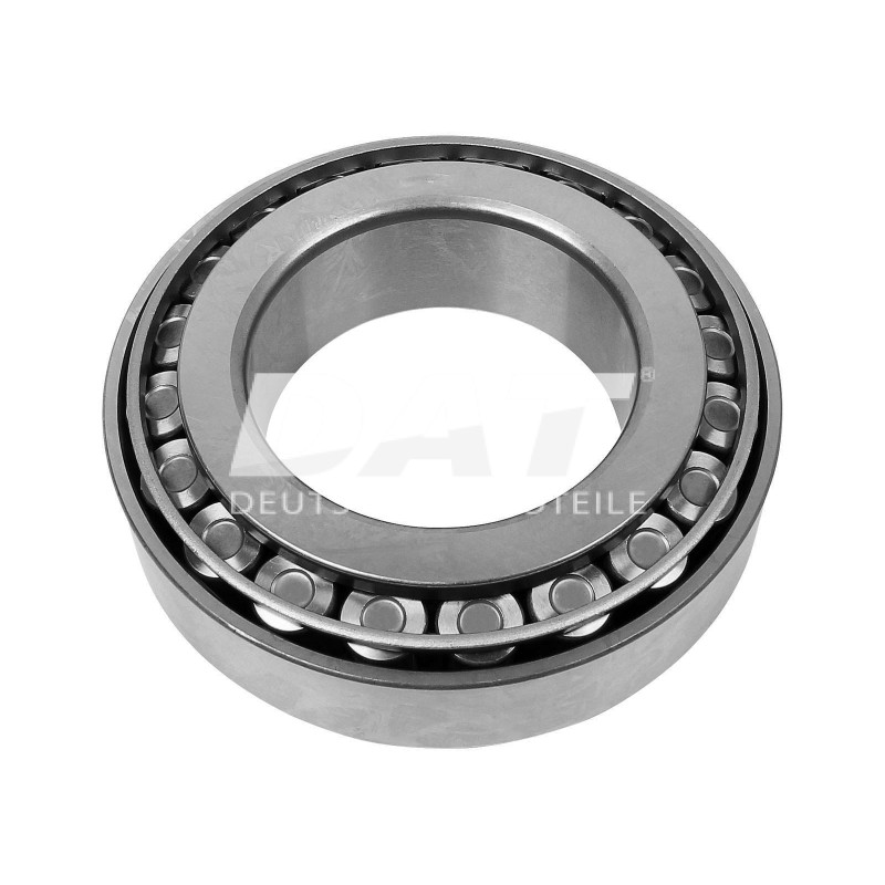 WHEEL BEARING
